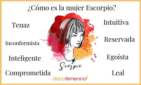 hombre escorpio mujer escorpio